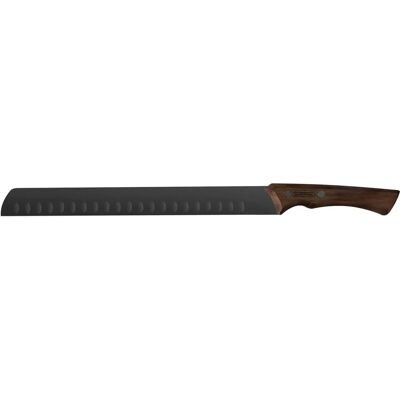 Tramontina 12-inch Kitchen Knife - Kitchen Knife Tramontina 12-inch Kitchen Knife - Kitchen Knife