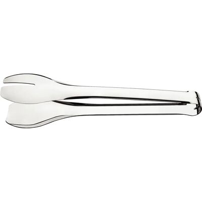 Tramontina Essentials Salad Tongs - Salad Tongs Tramontina Essentials Salad Tongs - Salad Tongs