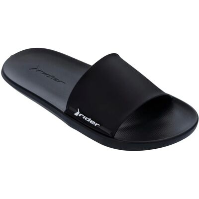 Rider Modelo 1176621555 Impermeables Todo el Año Hombres Sandalias Rider Modelo 1176621555 Impermeables Todo el Año Hombres Sandalias