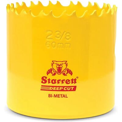 Starrett mélyvágó fűrész - Saw Starrett mélyvágó fűrész - Saw