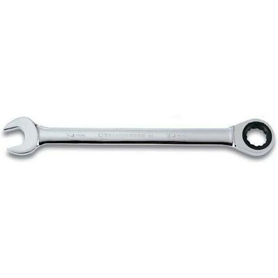 SATA 21mm Klucz z grzechotką - Klucz SATA 21mm Klucz z grzechotką - Klucz