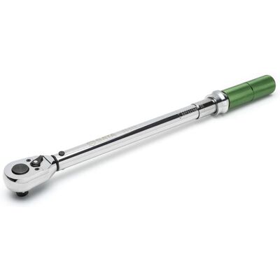 SATA - SATST96311SC - Torque wrench SATA - SATST96311SC - Torque wrench