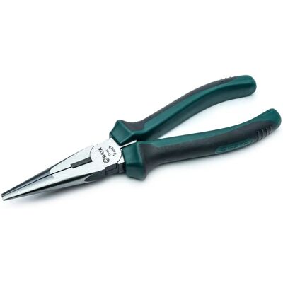 SATA ST70102AST - Szczypce - Zielony - 20,5cm - Cięcie i chwytanie SATA ST70102AST - Szczypce - Zielony - 20,5cm - Cięcie i chwytanie