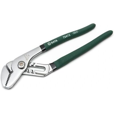 SATA ST70412ST Vattentillbehör - 25,4 cm SATA ST70412ST Vattentillbehör - 25,4 cm