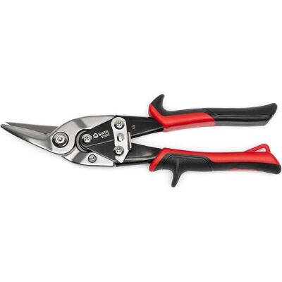 SATA - Bolzenschneider - 250 mm - Linksschneidend - Handwerkzeug-Set SATA - Bolzenschneider - 250 mm - Linksschneidend - Handwerkzeug-Set