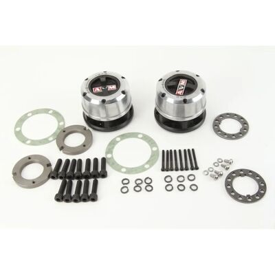 Acessórios de bloqueio de diferencial AVM 460K - Performance off-road Acessórios de bloqueio de diferencial AVM 460K - Performance off-road