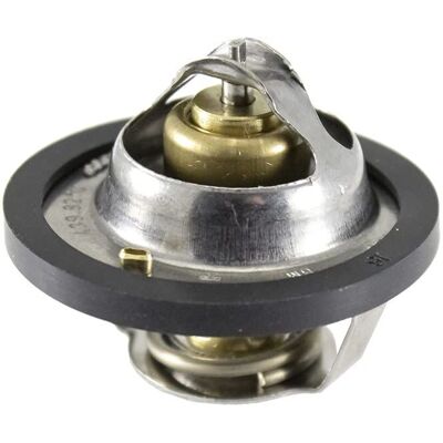 Honda Transalp & Africa Twin Thermostat - Motorradkühler Honda Transalp & Africa Twin Thermostat - Motorradkühler