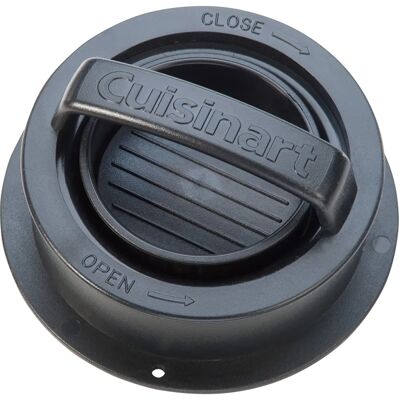 Cuisinart - CSBP-100 - Hamburgerprés Cuisinart - CSBP-100 - Hamburgerprés
