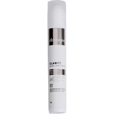 Dermagius Clarité Eyes CC Coretive Serum - Eye Serum Dermagius Clarité Eyes CC Coretive Serum - Eye Serum