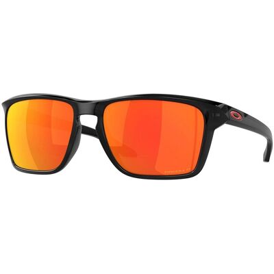 Oakley Sylas OO9448 - OO9448-0560 Oakley Sylas OO9448 - OO9448-0560