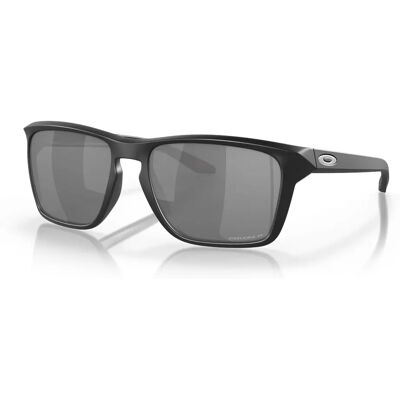 Oakley Sylas OO9448 - OO9448-0660 Oakley Sylas OO9448 - OO9448-0660