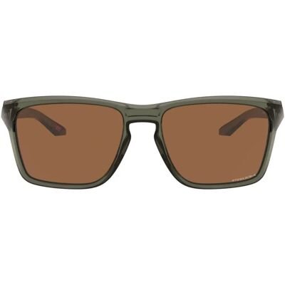 Oakley Sylas OO9448 - OO9448-1460 Oakley Sylas OO9448 - OO9448-1460