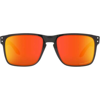 Oakley Holbrook XL OO9417 - OO9417-3259 Oakley Holbrook XL OO9417 - OO9417-3259