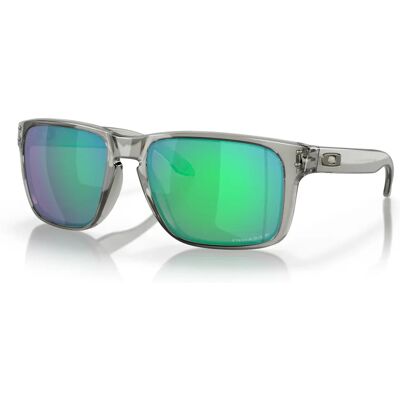 Oakley Holbrook XL OO9417 - OO9417-33 - Publicité Oakley Holbrook XL OO9417 - OO9417-33 - Publicité