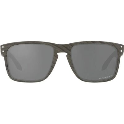 Oakley Holbrook XL OO9417 - OO9417-3459 Oakley Holbrook XL OO9417 - OO9417-3459