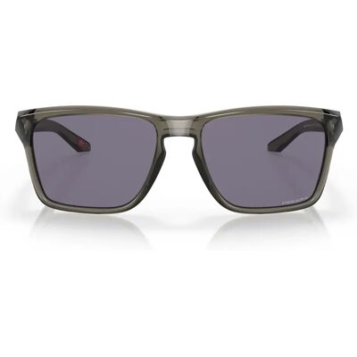 Oakley Sylas OO9448 - OO9448-31 Oakley Sylas OO9448 - OO9448-31