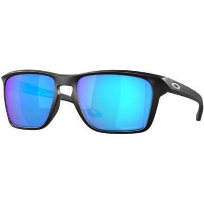 Oakley Sylas OO9448 - OO9448-3460 Oakley Sylas OO9448 - OO9448-3460
