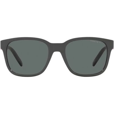 Arnette AN4320 Surry Cinza - Óculos de sol Arnette AN4320 Surry Cinza - Óculos de sol