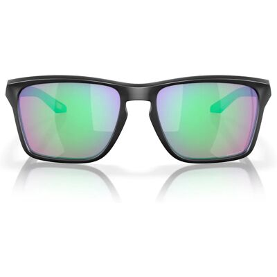 Oakley Sylas OO9448 - OO9448-4157 Oakley Sylas OO9448 - OO9448-4157