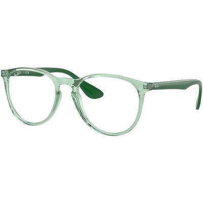 Ray-Ban Erika RX7046 - 8340 Ray-Ban Erika RX7046 - 8340