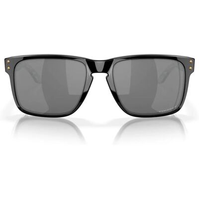 Oakley Holbrook XL OO9417 - Introspect Collection OO9417-43 Oakley Holbrook XL OO9417 - Introspect Collection OO9417-43