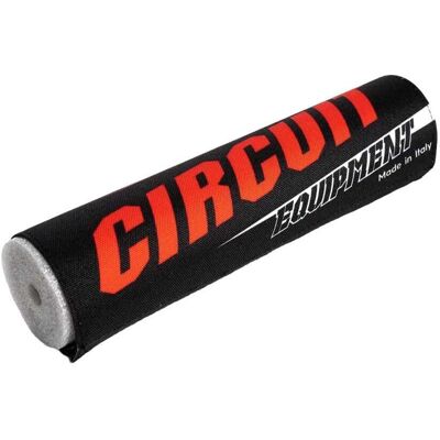 Circuit Equipment MXIII Rode Bar Pad - Bar Pad Circuit Equipment MXIII Rode Bar Pad - Bar Pad