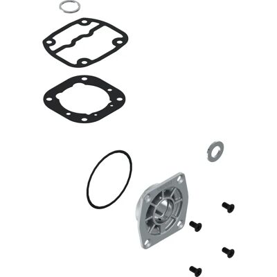 Kit de réparation WABCO - 411 140 002 2 - Compresseur Universel Kit de réparation WABCO - 411 140 002 2 - Compresseur Universel