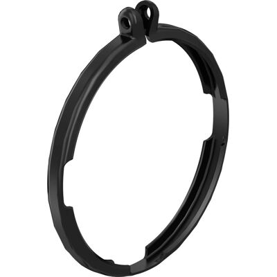 WABCO Riemaangedreven Spanningsensor - 4231063504 WABCO Riemaangedreven Spanningsensor - 4231063504