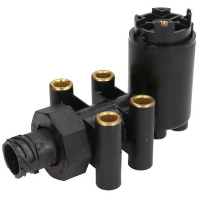 WABCO Luftfederungssensor - 441 050 011 0 WABCO Luftfederungssensor - 441 050 011 0