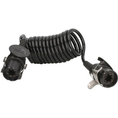 Pompe en ligne WABCO 4460082430 Pompe en ligne WABCO 4460082430