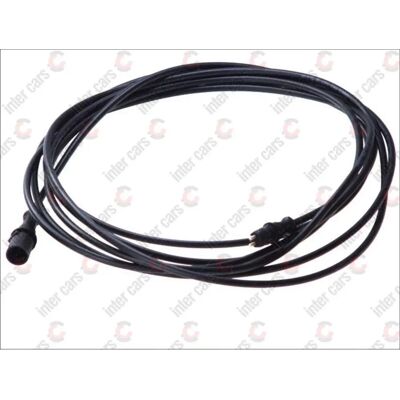 Câble de connexion ABS WABCO 4497120510 Câble de connexion ABS WABCO 4497120510