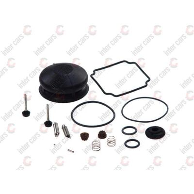 Kit de reparación WABCO 4720170002 - Actuador de embrague Kit de reparación WABCO 4720170002 - Actuador de embrague