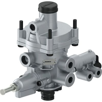 WABCO 4757110740 Régulateur de force de freinage - Régulateur de force de freinage WABCO 4757110740 Régulateur de force de freinage - Régulateur de force de freinage