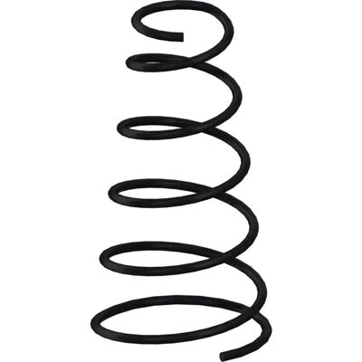 Pièces standard WABCO 896 052 890 4 Pièces standard WABCO 896 052 890 4