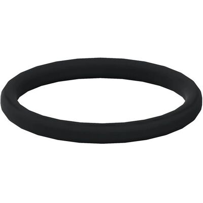 WABCO Modèle 8970708404 O-rings - Composants d'étanchéité WABCO Modèle 8970708404 O-rings - Composants d'étanchéité
