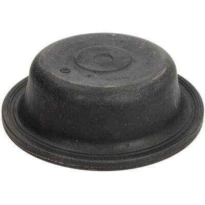 WABCO 8971205164 Bromscylinder - Diaphragma & Fjäder WABCO 8971205164 Bromscylinder - Diaphragma & Fjäder
