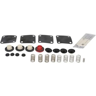 WABCO 9347029022 - Kit de reparación para sistema common rail WABCO 9347029022 - Kit de reparación para sistema common rail