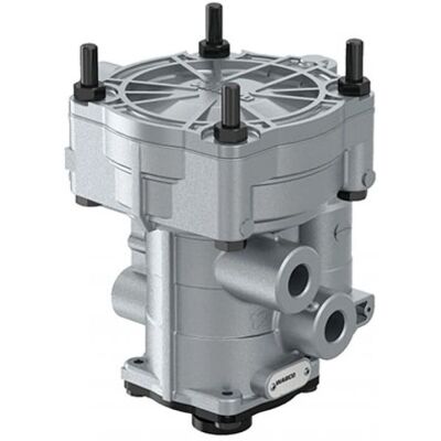 WABCO 9730090020 Valve - Trailer - Volvo WABCO 9730090020 Valve - Trailer - Volvo