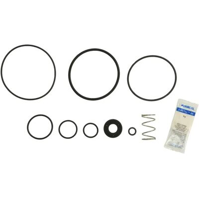 Kit di riparazione valvola WABCO 9730110002 Kit di riparazione valvola WABCO 9730110002