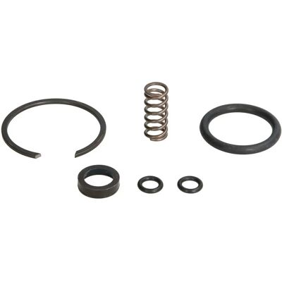 WABCO Reparatieset - Kupplungsaktuator - Repair Kit WABCO Reparatieset - Kupplungsaktuator - Repair Kit