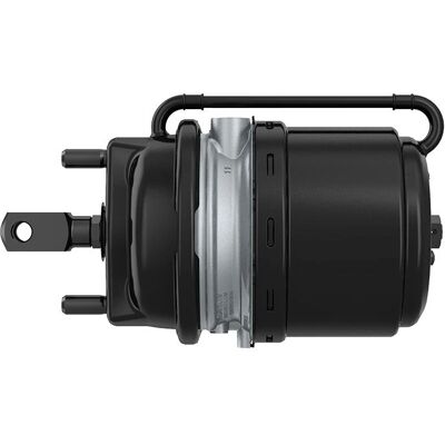 Cilindro freno WABCO 9254310330 - 120.7mm, 70mm, M16x1.5 Cilindro freno WABCO 9254310330 - 120.7mm, 70mm, M16x1.5
