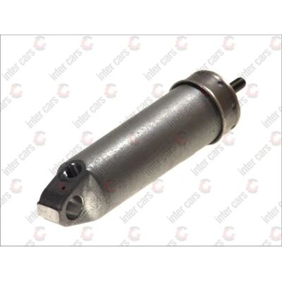 WABCO Zylinder - 4214113160 - Durchmesser 60mm - M12x1.5 - 10 bar - Arbeitszylinder WABCO Zylinder - 4214113160 - Durchmesser 60mm - M12x1.5 - 10 bar - Arbeitszylinder