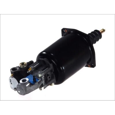 WABCO 970 051 176 0 - Actionneur d'embrayage WABCO 970 051 176 0 - Actionneur d'embrayage