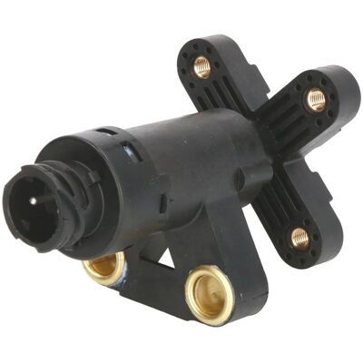 WABCO 441 050 120 0 Sensorsensor - Luftfederung für IVECO WABCO 441 050 120 0 Sensorsensor - Luftfederung für IVECO