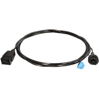 Cavo di collegamento ABS WABCO Modello 4496720600 Cavo di collegamento ABS WABCO Modello 4496720600