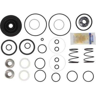 Kit de reparación WABCO 4613199122 - Amplificador de embrague Kit de reparación WABCO 4613199122 - Amplificador de embrague