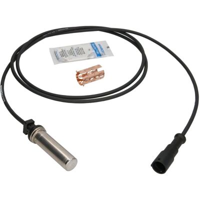 WABCO 4410329682 ABS Wheel Speed Sensor - Front Left/Right WABCO 4410329682 ABS Wheel Speed Sensor - Front Left/Right