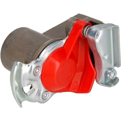 WABCO 9522010040 - Tête d'accouplement WABCO 9522010040 - Tête d'accouplement