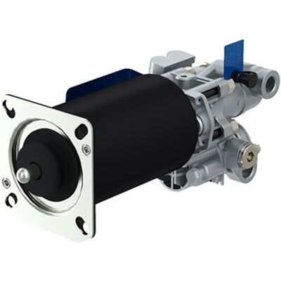 WABCO 970 051 226 0 Kupplungsbetätigung WABCO 970 051 226 0 Kupplungsbetätigung