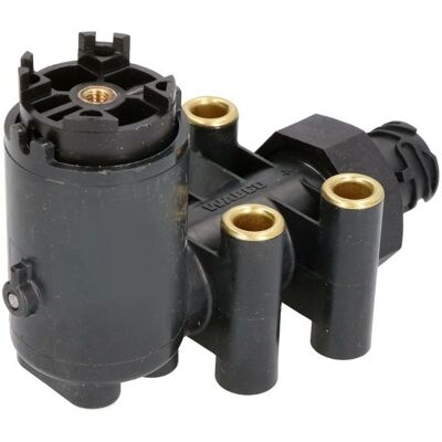 WABCO Luftfederungssensor - Niveau Sensor WABCO Luftfederungssensor - Niveau Sensor